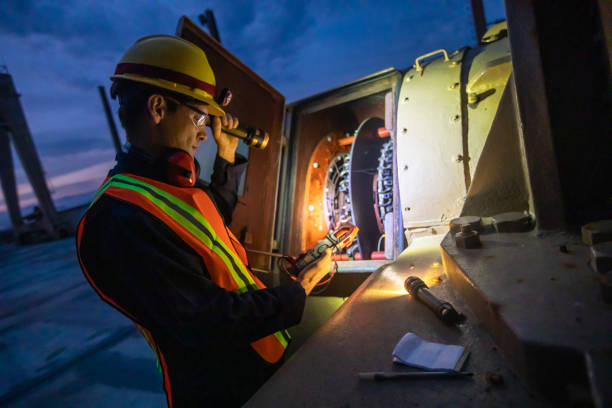 Best Electrical Contractors for Businesses  in Red Lake, MN
