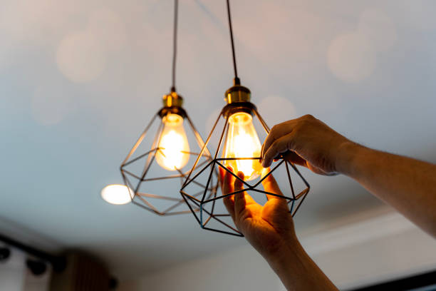 Best Industrial Electrical Services  in Red Lake, MN